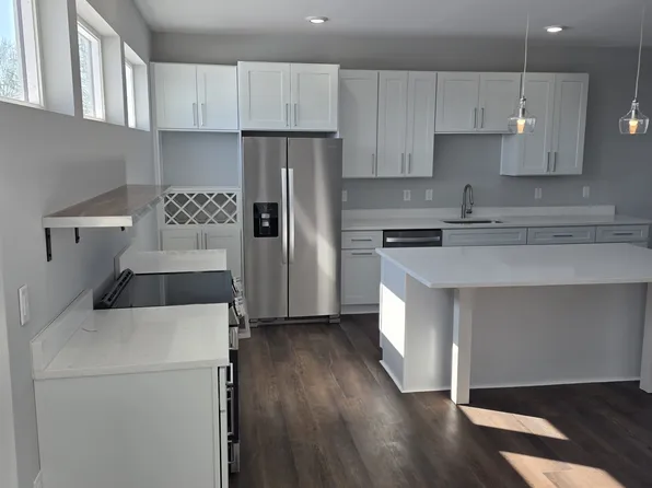 2841 Jefferson Pike #11, Jefferson, MD 21755