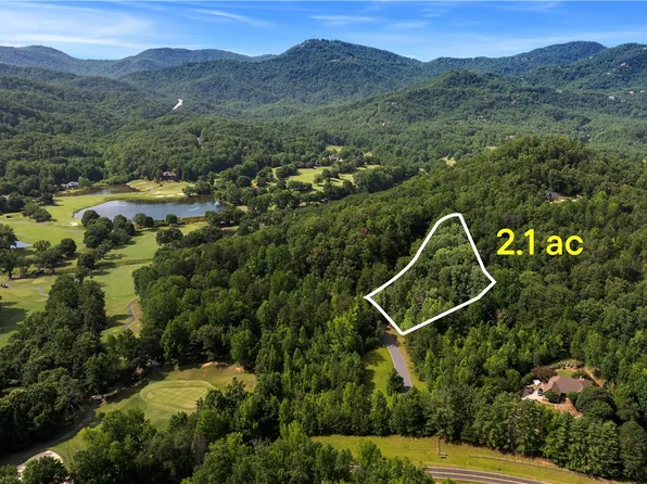 0 Foxboro Rd, Travelers Rest, SC 29690