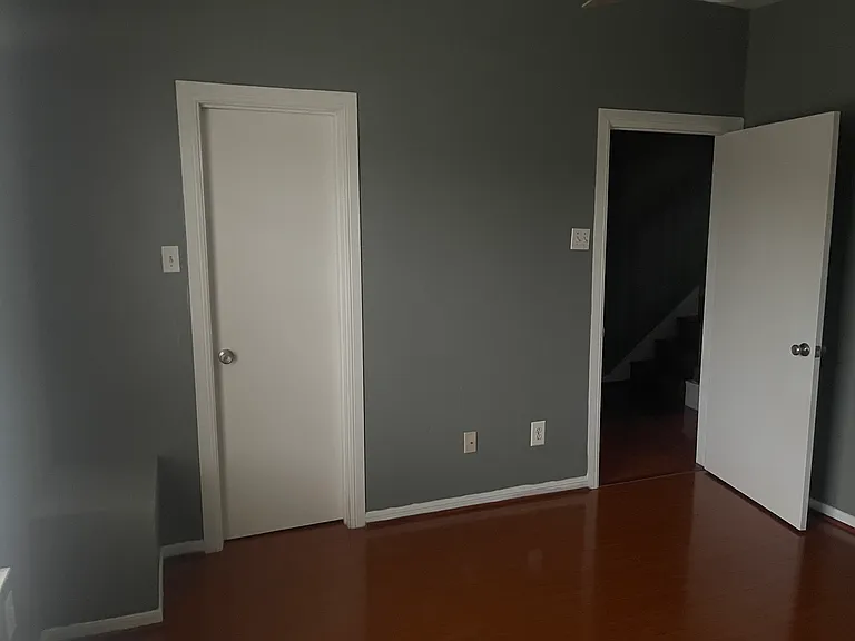 1542 Lombardy St #A — Photo 12
