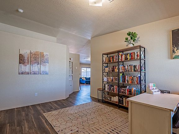 4th image of 4247 S Desert Willow Way