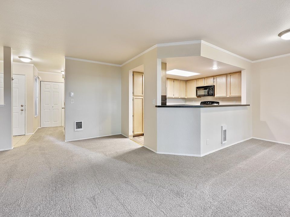 Fairway Lane Apartments 3873 NW Fairway Ln Bremerton WA Zillow