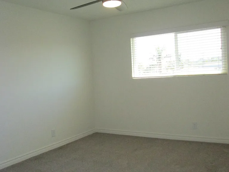 Brentwood/Suntree East Apartments — Photo 96