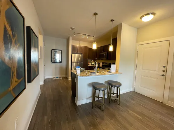 (undisclosed Address), New Braunfels, TX 78130