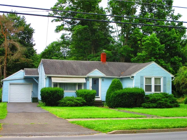 97 River St, Sidney, NY 13838