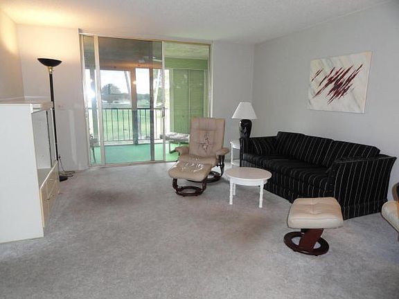 4th image of 14575 Bonaire Blvd APT 205