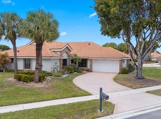 Aberdeen-waterford, Boynton Beach, FL 33472