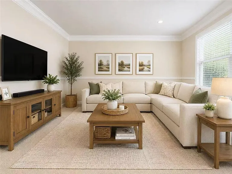 4106 Water Mill Dr — Photo 2
