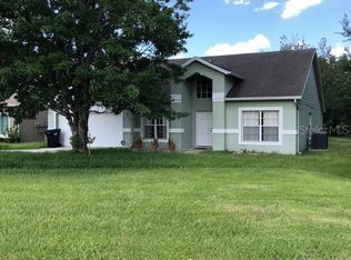 11000 Wurdermanns Way, Orlando, FL 32825