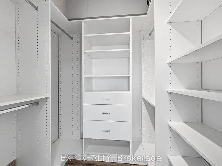 22 Hanover Rd #1710 — Photo 36