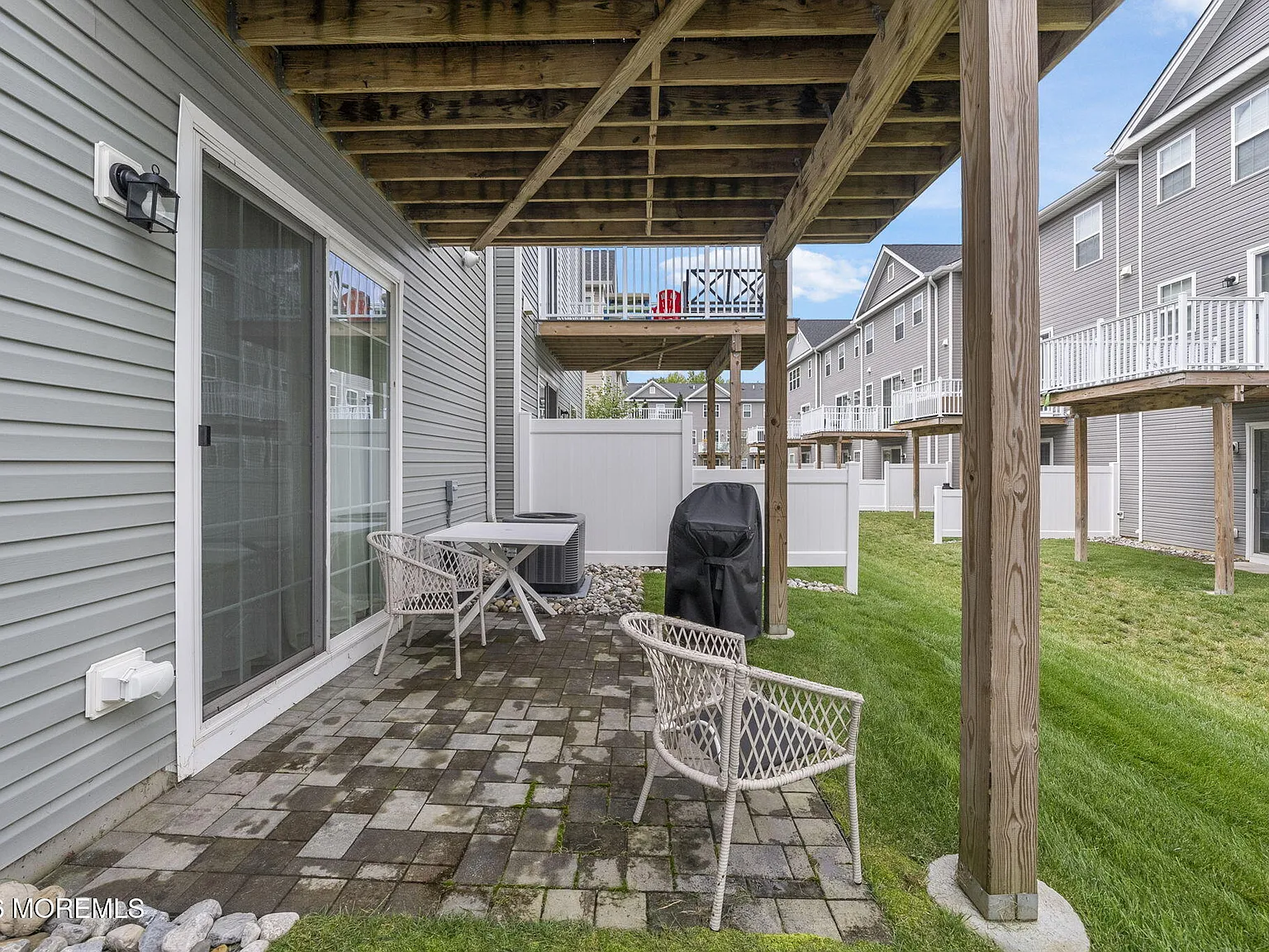 4 bed, 3.5 bath, 2494 sqft, $4,800 — Photo 3
