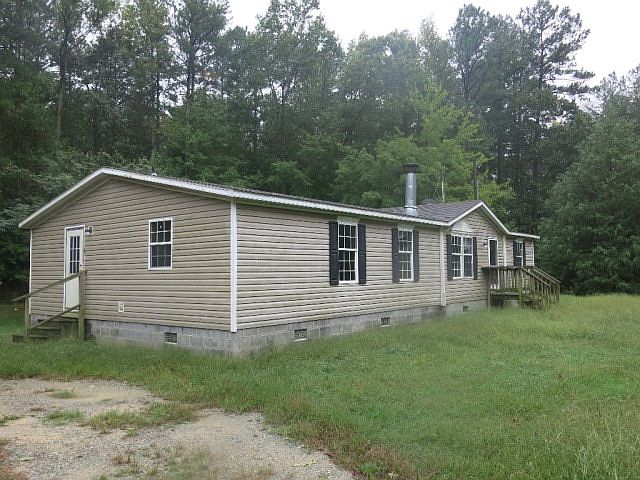 1st image of 228 Coral Dr