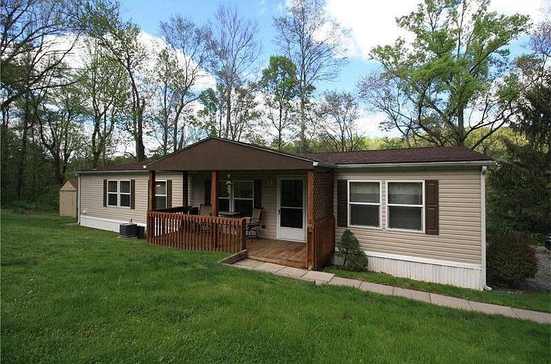 1st image of 814 Donna Ln