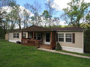 814 Donna Ln, Greensburg, PA 15601