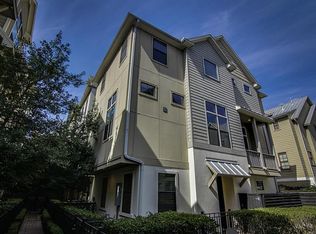 3229 Maxroy St, Houston, TX 77008