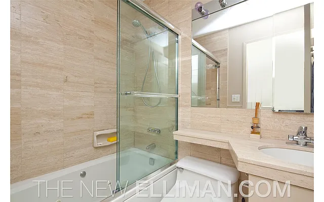 Sold by Douglas Elliman | media 31