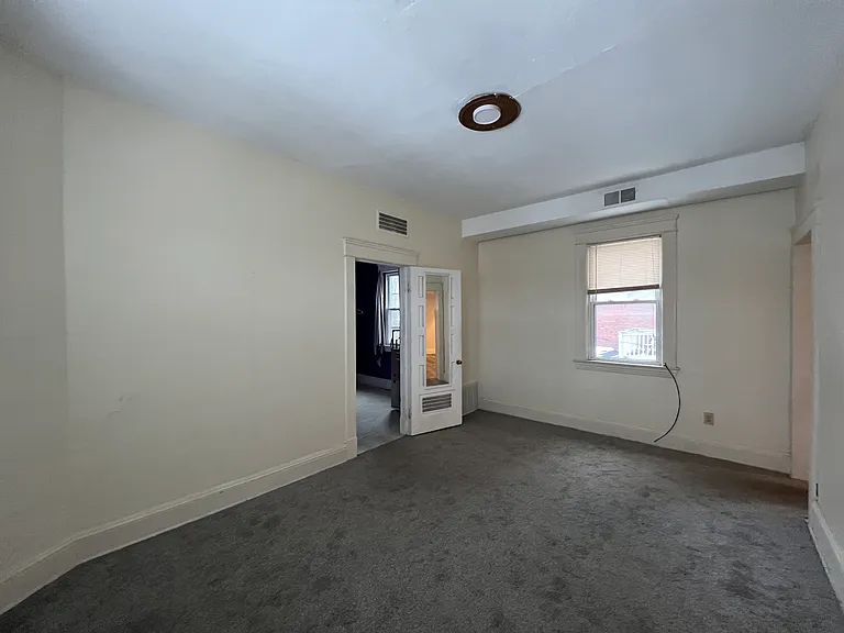 2119 Fairview Ave #3 — Photo 10