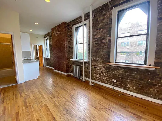 Rented by Highline Residential | media 1