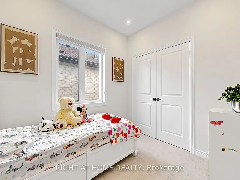 1324 Klondike Dr — Photo 22