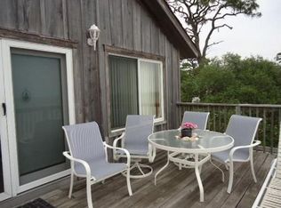 2756 Highway 98 W, Carrabelle, FL 32322