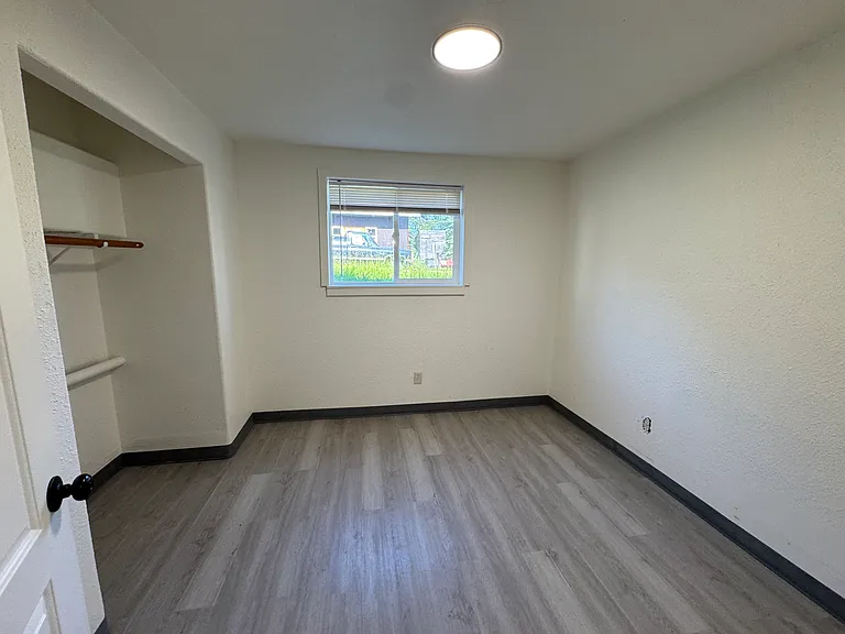 505 Japonski Dr #2 — Photo 8