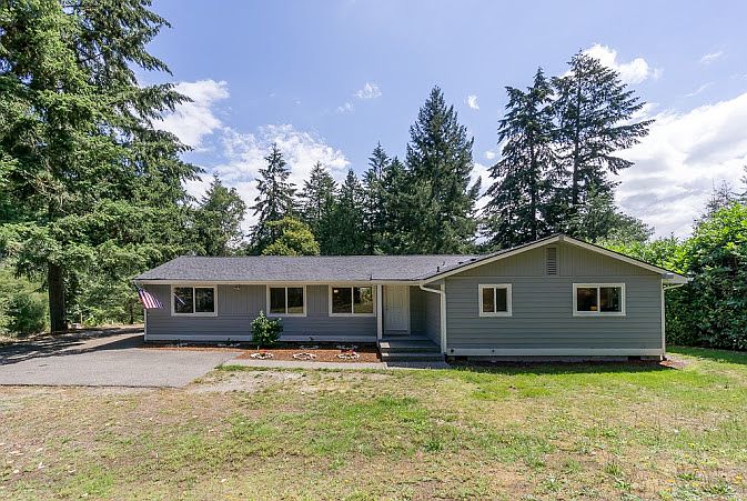 1st image of 6310 75th St W