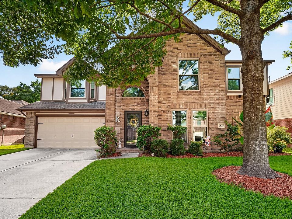 1st image of 3627 Lindenfield Dr