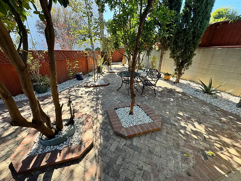 8242 Nestle Ave — Photo 19