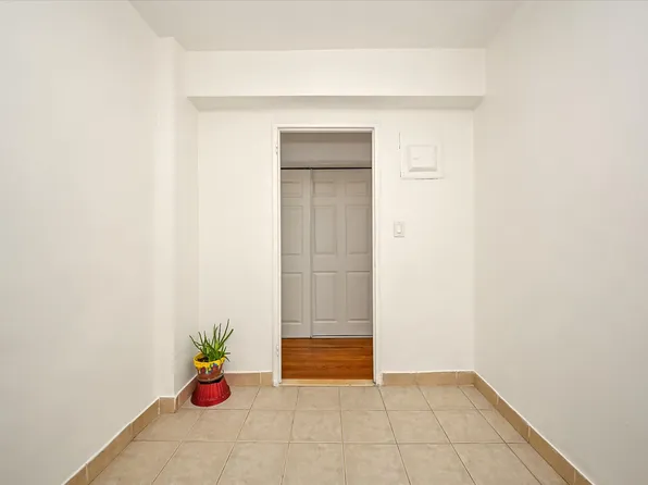 37-26 87th Street image 12 of 17