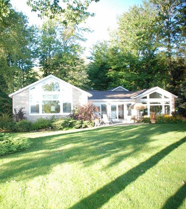 7133 Cottage Dr, Bellaire, MI 49615 Zillow