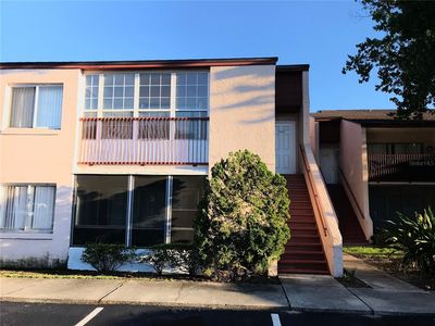 2528 Lakeway Branch Dr #3204, Orlando, FL, 32839