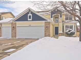 6480 Sandy Ridge Ct, Firestone, CO 80504