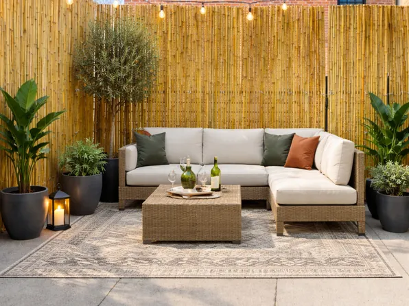 58 2nd Ave #2B, New York, NY 10003