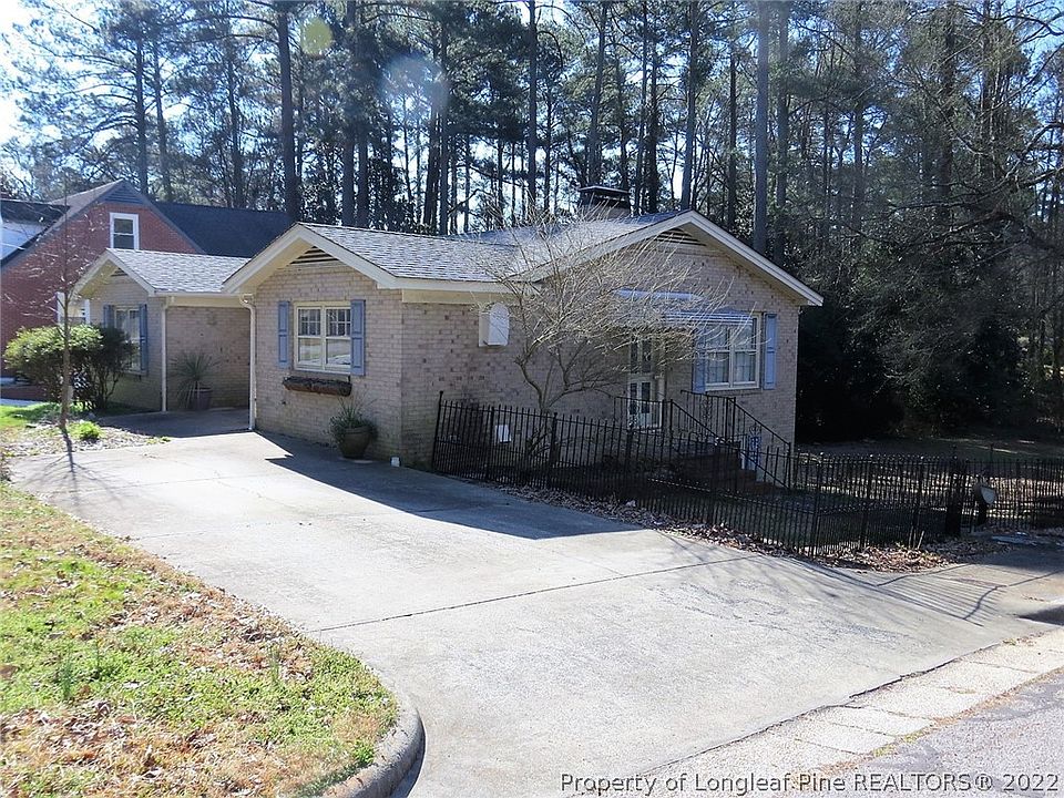 211 Carbonton Rd, Sanford, NC 27330 Zillow