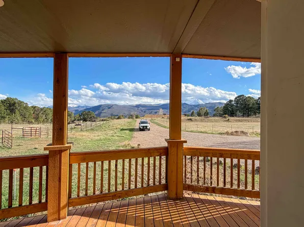 70 Sunrise Ln, Carbondale, CO 81623