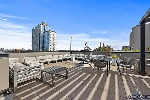 Rented by ABODE NYC LLC | media 13