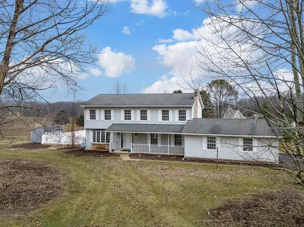 315 Debi Dr, Bellefonte, PA 16823