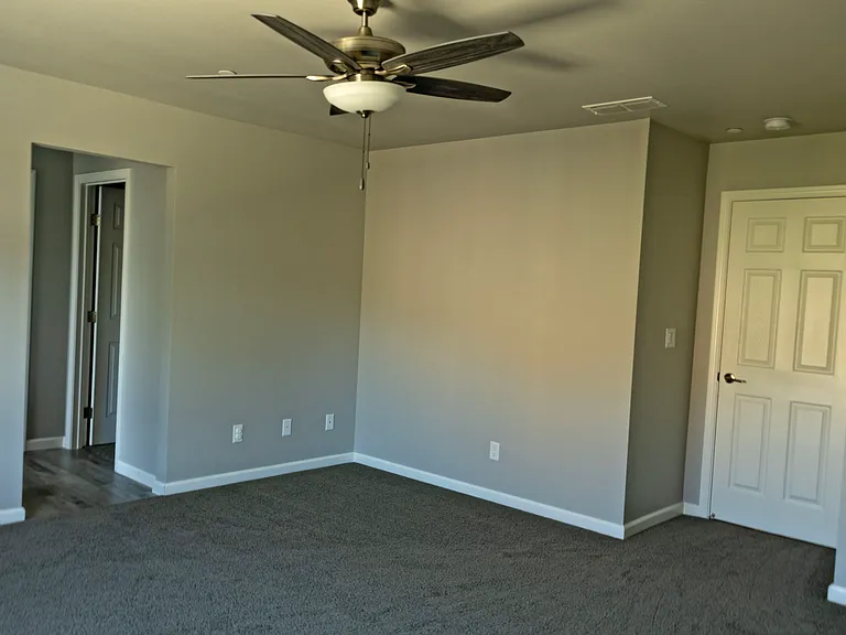 6470 Riverway Ln #A2 — Photo 13