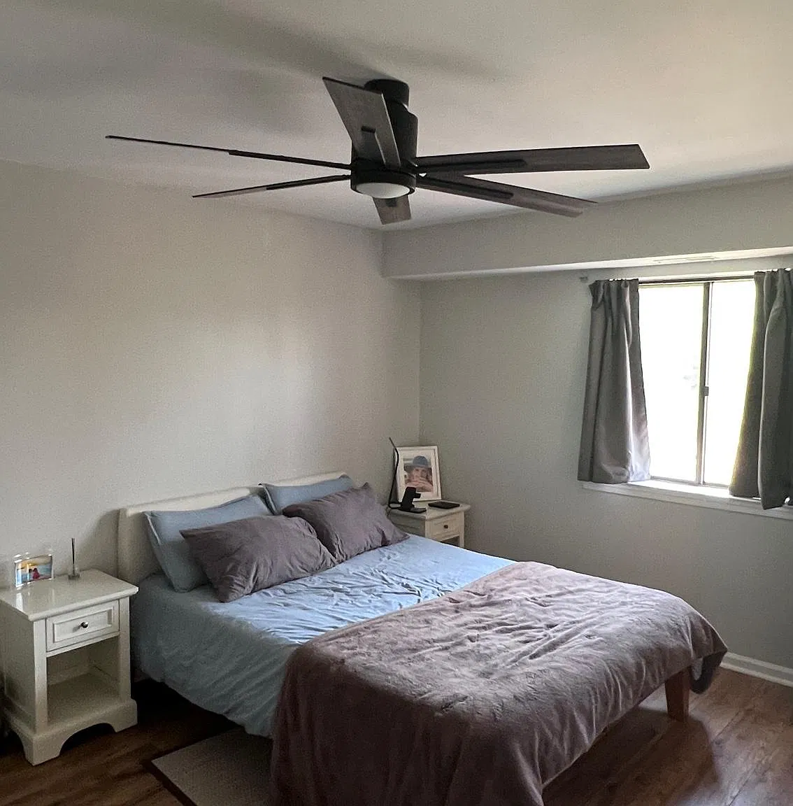 85 Hermitage Dr — Photo 3