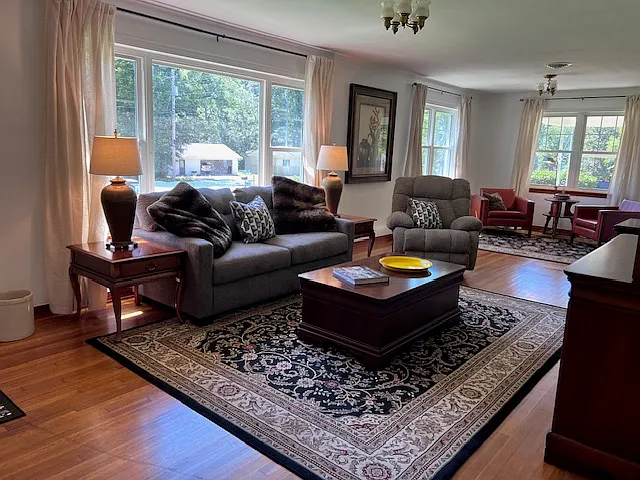 2 bed, 1518 sqft, $1,895 — Photo 1