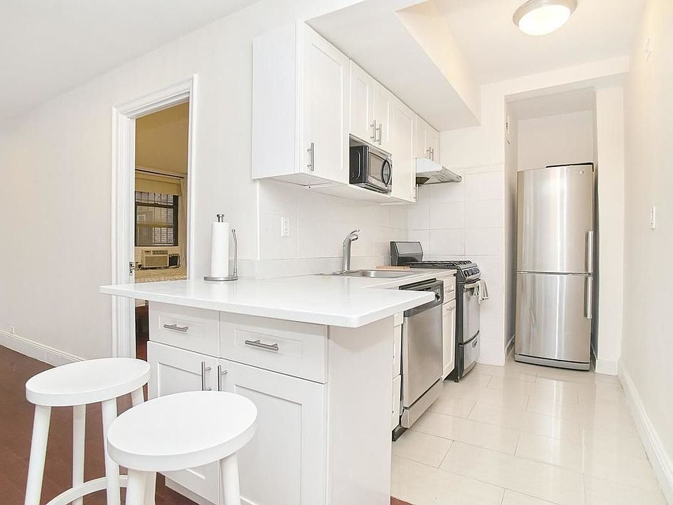 1st image of 205 E 78th St APT 2A