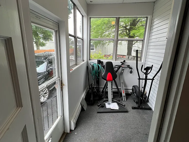50 Ashton St #1 — Photo 17