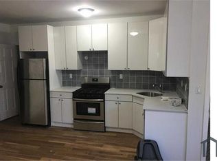 2065 Ryer Ave #1, Bronx, NY 10457