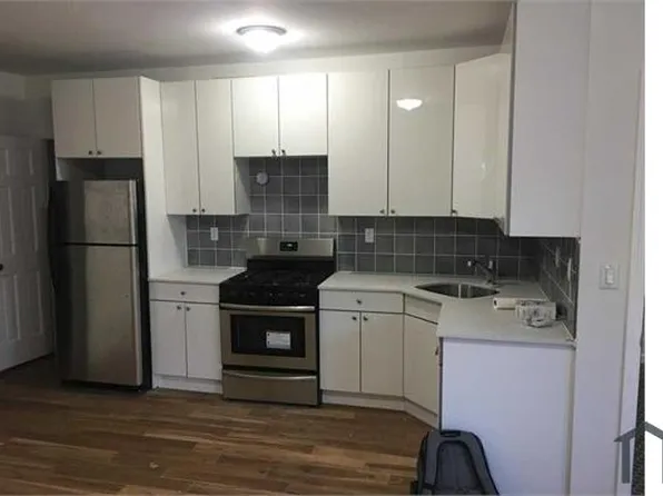 2065 Ryer Ave, Bronx, NY
