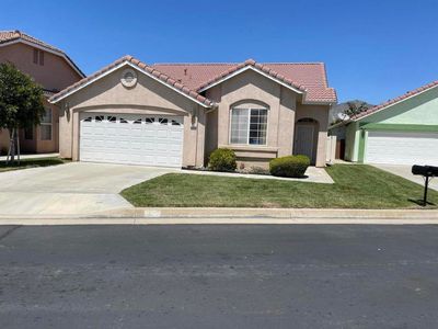 751 Diamante Ct, San Jacinto, CA, 92583