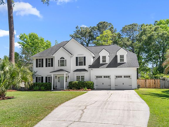 2nd image of 1280 Marsh Rabbit Ct