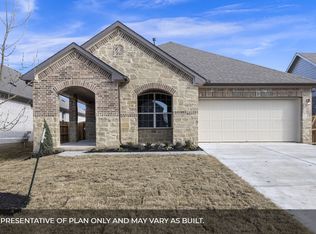 2417 Rosette Ln, Georgetown, TX 78628