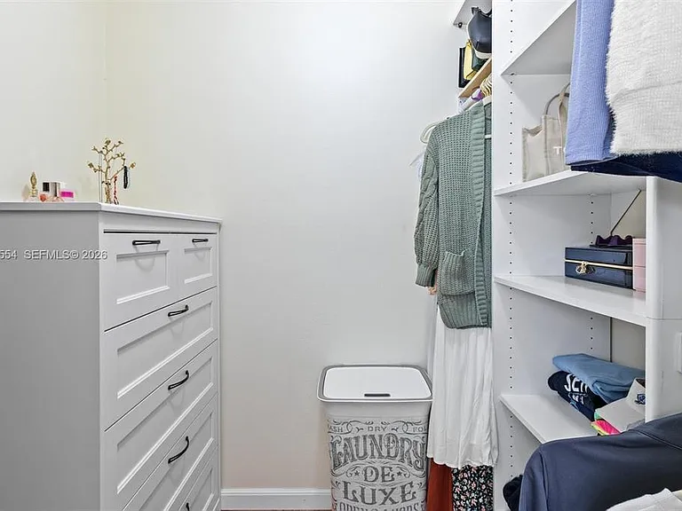 4119 Coral Springs Dr — Photo 18