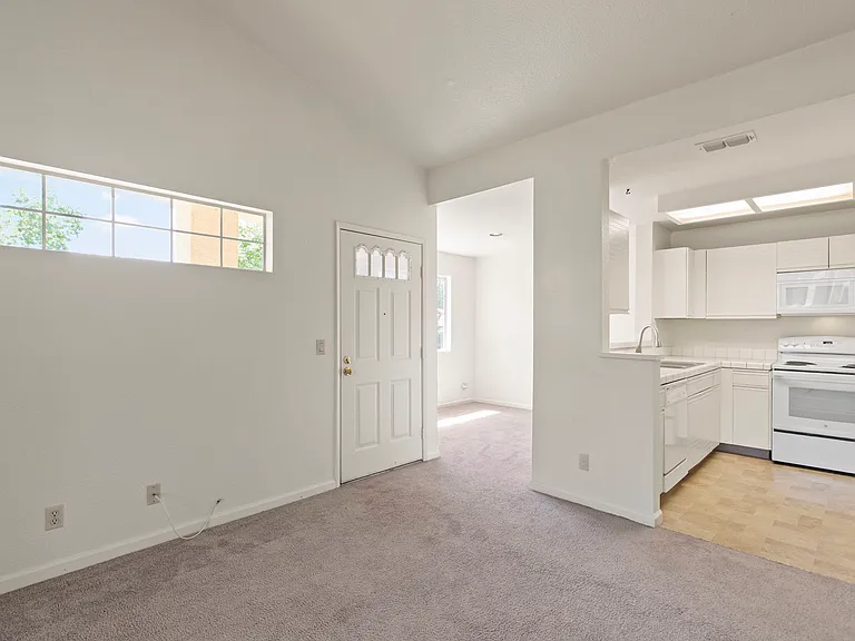 6967 Stagecoach Rd #G — Photo 10