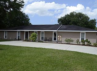 6514 Brahman Dr, Lakeland, FL 33810