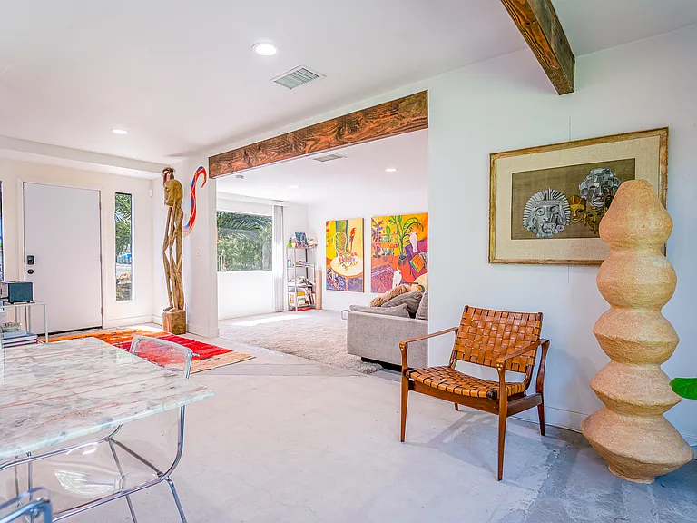 44828 Rubidoux St — Photo 8